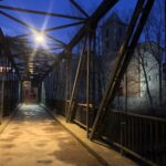 PIRENA THALASSA. LLEIDA 2025