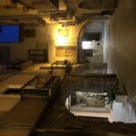 PIRENA THALASSA. LLEIDA 2025