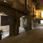 PIRENA THALASSA. LLEIDA 2025