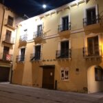 PIRENA THALASSA. LLEIDA 2025