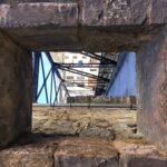 PIRENA THALASSA. LLEIDA 2025