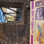 PIRENA THALASSA. LLEIDA 2025