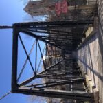 PIRENA THALASSA. LLEIDA 2025