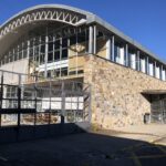 PIRENA THALASSA. LLEIDA 2025