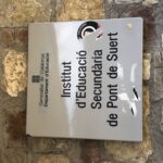 PIRENA THALASSA. LLEIDA 2025