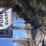 PIRENA THALASSA. LLEIDA 2025