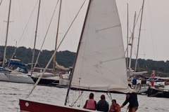 1_Pirena_Thalassa_Menorca_09