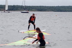 1_Pirena_Thalassa_Menorca_73