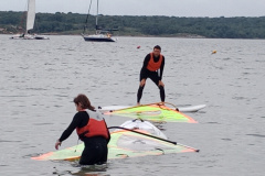 1_Pirena_Thalassa_Menorca_74