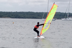 1_Pirena_Thalassa_Menorca_75