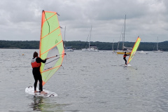 1_Pirena_Thalassa_Menorca_76