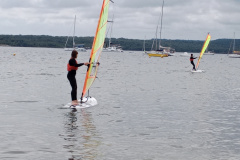 1_Pirena_Thalassa_Menorca_77