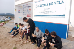 Pirena_Thalassa_Menorca_01