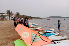 Pirena_Thalassa_Menorca_02