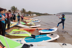 Pirena_Thalassa_Menorca_03