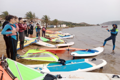 Pirena_Thalassa_Menorca_04