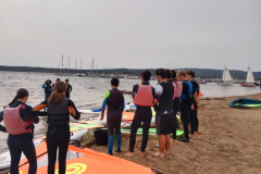 Pirena_Thalassa_Menorca_05