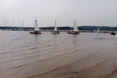 Pirena_Thalassa_Menorca_06