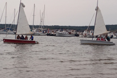 Pirena_Thalassa_Menorca_07