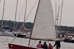 Pirena_Thalassa_Menorca_09