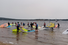 Pirena_Thalassa_Menorca_10