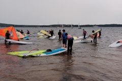 Pirena_Thalassa_Menorca_11