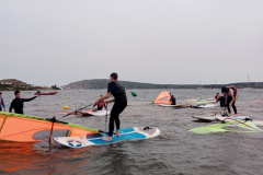 Pirena_Thalassa_Menorca_12