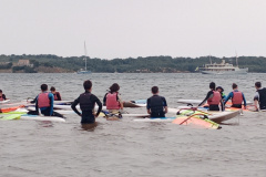 Pirena_Thalassa_Menorca_13