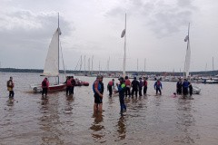 Pirena_Thalassa_Menorca_14