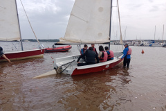 Pirena_Thalassa_Menorca_15