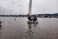 Pirena_Thalassa_Menorca_16