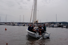 Pirena_Thalassa_Menorca_17