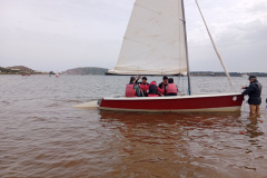 Pirena_Thalassa_Menorca_18