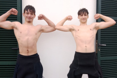 Pirena_Thalassa_Menorca_19