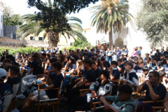 Pirena_Thalassa_Menorca_20