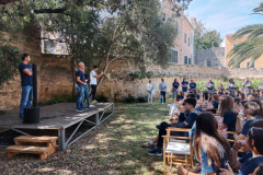 Pirena_Thalassa_Menorca_21