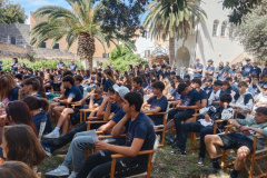 Pirena_Thalassa_Menorca_22