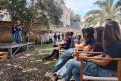 Pirena_Thalassa_Menorca_23