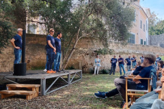 Pirena_Thalassa_Menorca_24