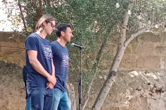 Pirena_Thalassa_Menorca_25