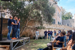 Pirena_Thalassa_Menorca_26