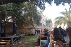 Pirena_Thalassa_Menorca_27