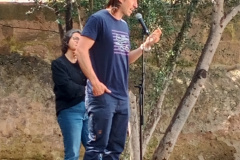 Pirena_Thalassa_Menorca_28