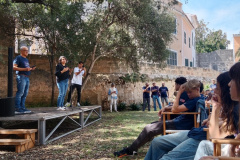 Pirena_Thalassa_Menorca_29