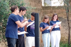 Pirena_Thalassa_Menorca_30