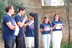 Pirena_Thalassa_Menorca_31