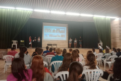 Pirena_Thalassa_Menorca_32