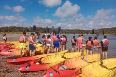 Pirena_Thalassa_Menorca_33