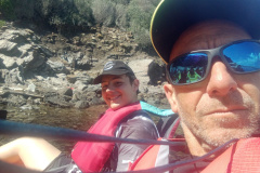 Pirena_Thalassa_Menorca_36