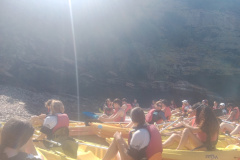 Pirena_Thalassa_Menorca_37